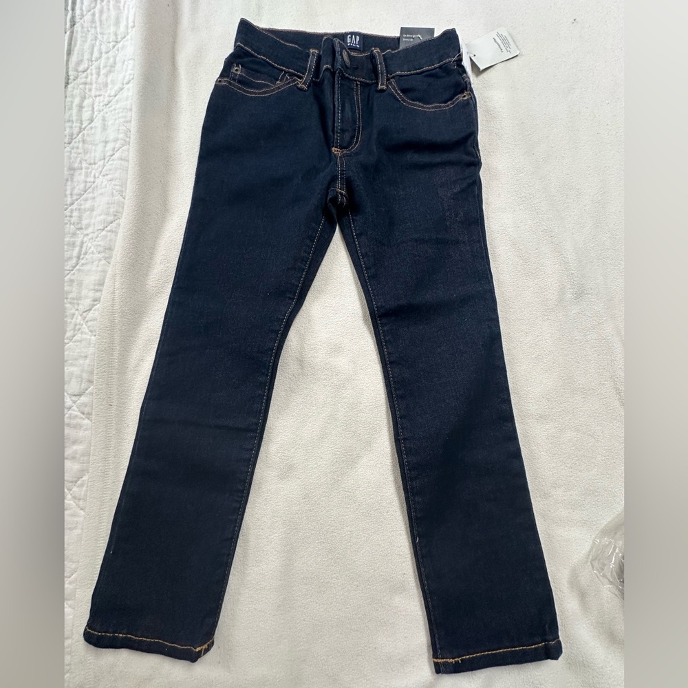 Boys Gap jeans